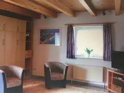 Ferienhaus für 4 Personen (85 m²) in Nienhagen bei Grömitz 7/9