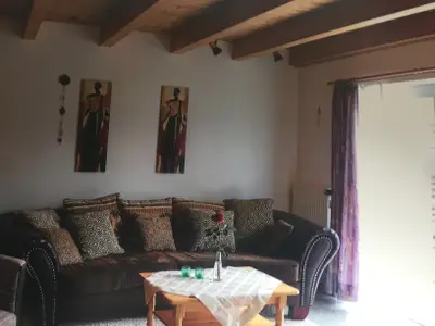 Ferienhaus für 4 Personen (85 m²) in Nienhagen bei Grömitz 8/9