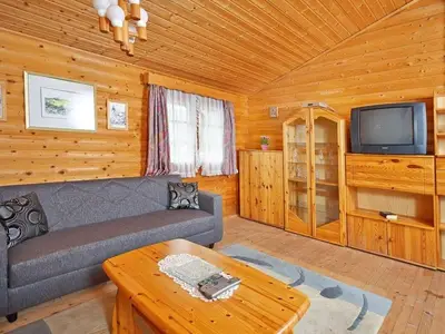 Ferienhaus für 6 Personen (70 m²) in Granz 7/10