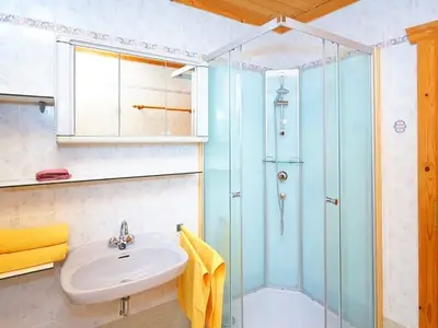 Ferienhaus für 6 Personen (70 m²) in Granz 10/10