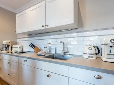 Ferienhaus für 6 Personen (115 m²) in Sylt-Ost 3/10