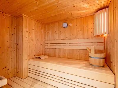 Ferienhaus für 6 Personen (115 m²) in Sylt-Ost 4/10