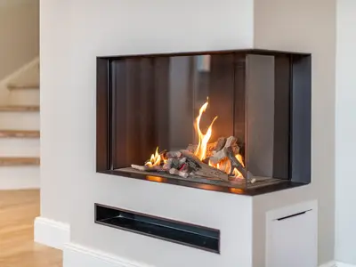 Ferienhaus für 6 Personen (115 m²) in Sylt-Ost 5/10