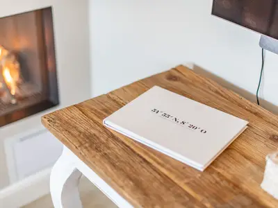 Ferienhaus für 6 Personen (115 m²) in Sylt-Ost 9/10