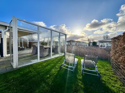 Ferienhaus für 5 Personen (78 m²) 2/10