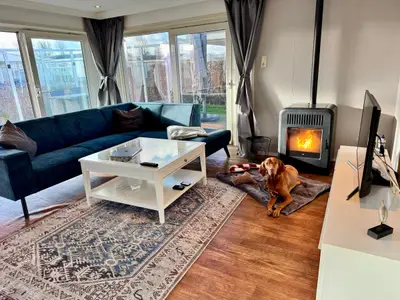 Ferienhaus für 5 Personen (78 m²) 3/10