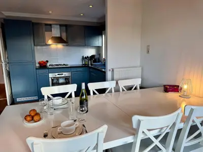 Ferienhaus für 5 Personen (78 m²) 4/10