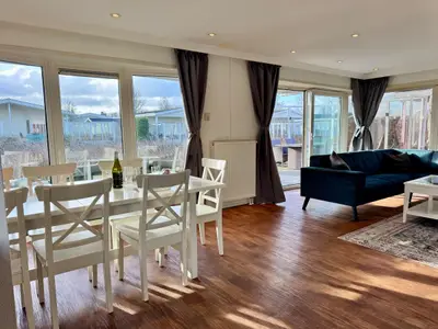 Ferienhaus für 5 Personen (78 m²) 5/10