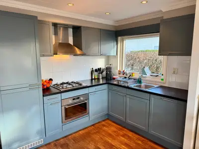 Ferienhaus für 5 Personen (78 m²) 6/10