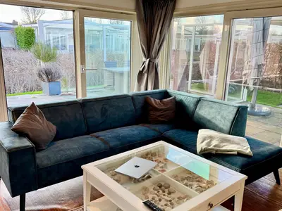 Ferienhaus für 5 Personen (78 m²) 7/10