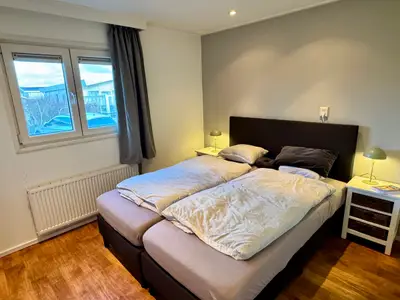 Ferienhaus für 5 Personen (78 m²) 8/10