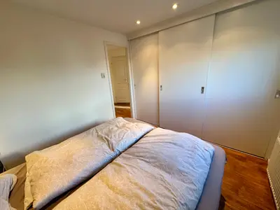 Ferienhaus für 5 Personen (78 m²) 9/10