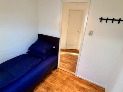 Ferienhaus für 5 Personen (78 m²) 10/10