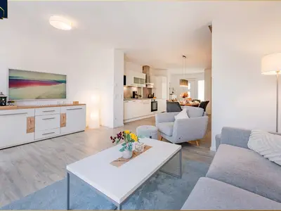 Ferienhaus für 4 Personen (94 m²) in Kölpinsee (Usedom) 5/10