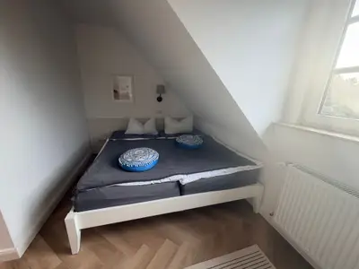 Ferienhaus Natürlich am Bodden