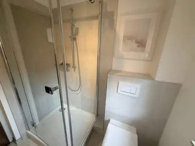 Ferienhaus Natürlich am Bodden