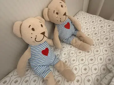 Ferienhaus Natürlich am Bodden