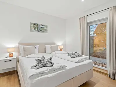 Ferienhaus für 6 Personen (110 m²) 3/10