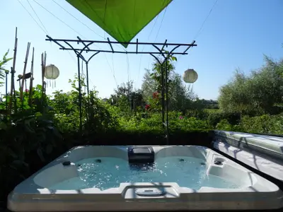 Ferienhaus für 6 Personen (120 m²) in Hohenkirchen (Ostsee) 2/10