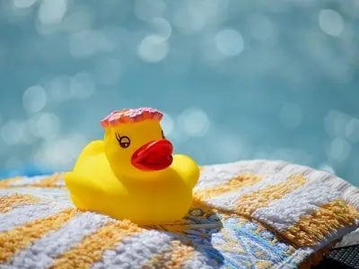 Ferienhaus für 6 Personen (120 m²) in Hohenkirchen (Ostsee) 3/10