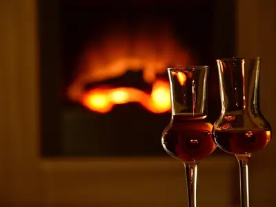 Ferienhaus für 6 Personen (120 m²) in Hohenkirchen (Ostsee) 7/10