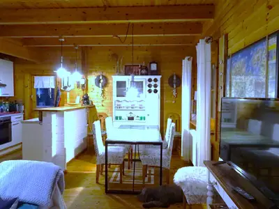 Ferienhaus für 6 Personen (120 m²) in Hohenkirchen (Ostsee) 10/10