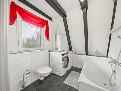 Ferienhaus für 4 Personen (65 m²) in Krummhörn Greetsiel 6/10