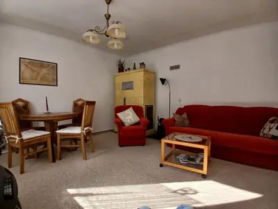 Ferienhaus für 4 Personen (93 m²) 2/10