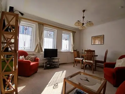 Ferienhaus für 4 Personen (93 m²) 3/10