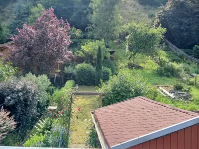 Ferienhaus für 4 Personen (93 m²) 4/10