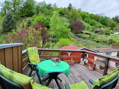 Ferienhaus für 4 Personen (93 m²) 5/10