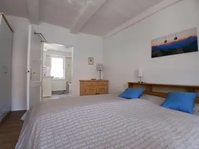 Ferienhaus für 4 Personen (93 m²) 7/10