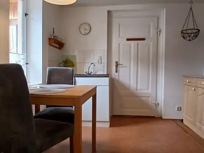 Ferienhaus für 4 Personen (93 m²) 8/10