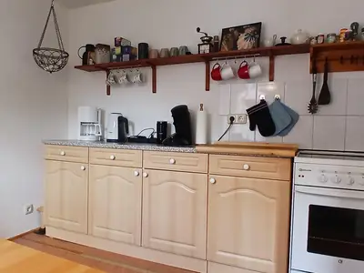 Ferienhaus für 4 Personen (93 m²) 9/10