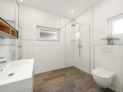 Ferienhaus für 4 Personen (100 m²) in Krummhörn Greetsiel 2/10