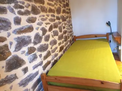 Ferienhaus für 5 Personen (60 m²) in Ver 10/10