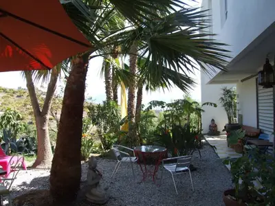 Ferienhaus für 5 Personen (140 m²) in Salobreña 1/10