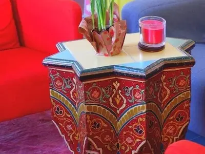 Ferienhaus für 5 Personen (140 m²) in Salobreña 5/10