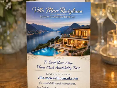 Ferienhaus für 25 Personen (1500 m²) in Rostock 2/10