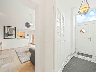 Ferienhaus für 8 Personen (140 m²) in Krummhörn Loquard 8/10