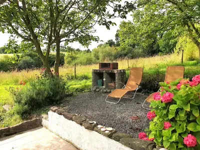 Ferienhaus für 3 Personen (32 m²) in Ver 1/10