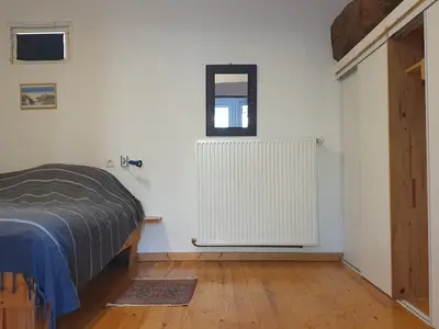Ferienhaus für 3 Personen (32 m²) in Ver 5/10