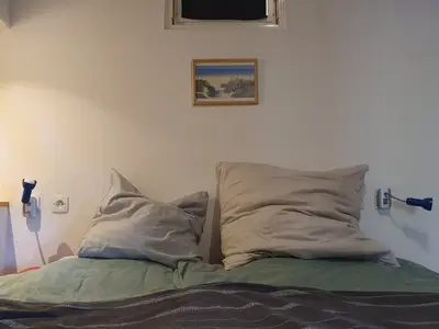 Ferienhaus für 3 Personen (32 m²) in Ver 6/10