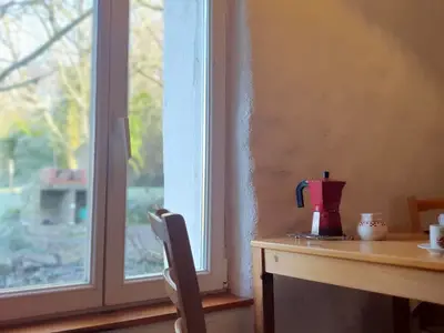 Ferienhaus für 3 Personen (32 m²) in Ver 8/10