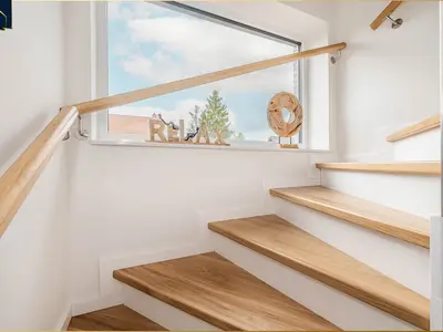 Ferienhaus für 8 Personen (110 m²) in Ückeritz (Seebad) 5/10