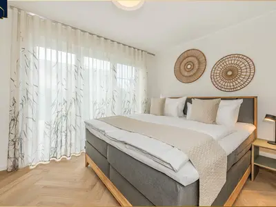 Ferienhaus für 8 Personen (110 m²) in Ückeritz (Seebad) 9/10