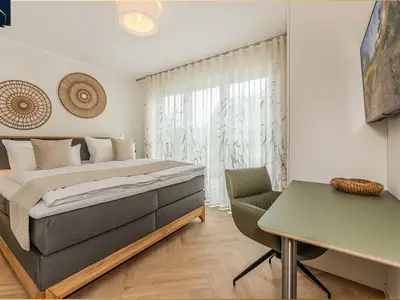 Ferienhaus für 8 Personen (110 m²) in Ückeritz (Seebad) 9/10