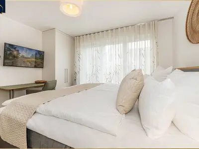 Ferienhaus für 8 Personen (110 m²) in Ückeritz (Seebad) 10/10