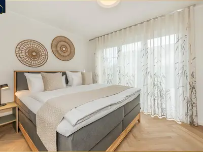 Ferienhaus für 8 Personen (110 m²) in Ückeritz (Seebad) 10/10