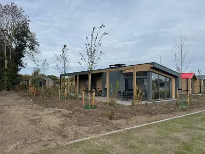 Ferienhaus für 4 Personen (70 m²) 1/10